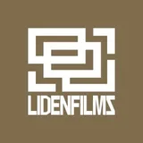 LIDENFILMS
