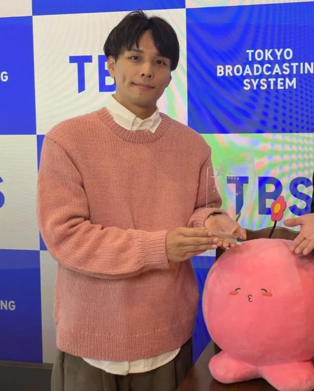 饭野慎也