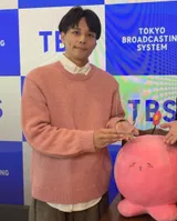 饭野慎也