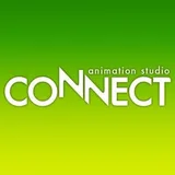 CONNECT
