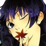 めいびい