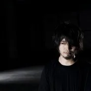 中村弘二