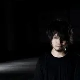中村弘二