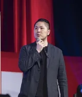 莲井隆弘
