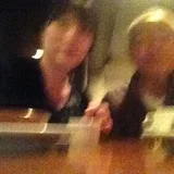 有賀ひかる
