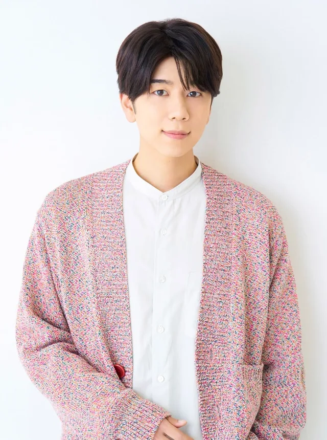西山宏太朗