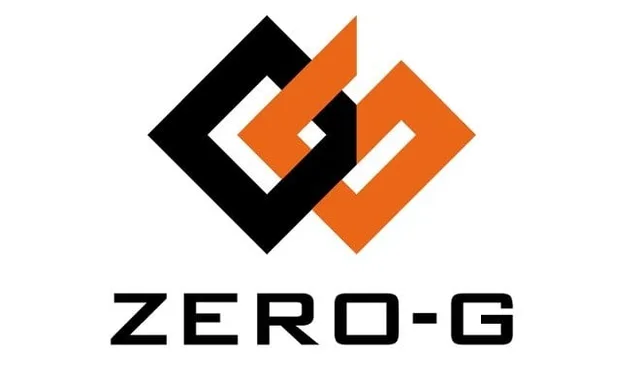 ZERO-G