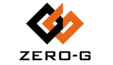 ZERO-G