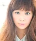 优香