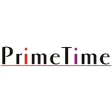 PrimeTime