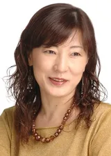国井桂