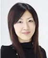 关美奈子