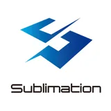 Sublimation