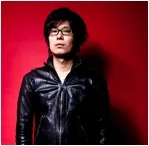 須贝真也