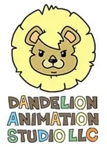 Dandelion Animation Studio