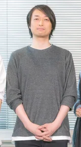 渡边祐记