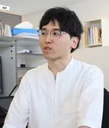 永江彰浩