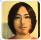 大久保友裕