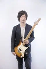 奈良悠树