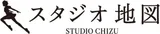 地图工作室