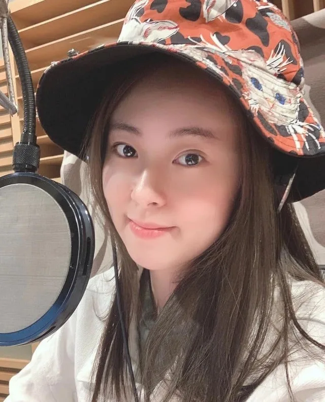 张乃文