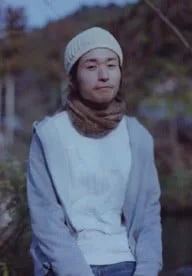 高木正胜