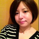 中条美沙