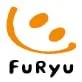 FuRyu