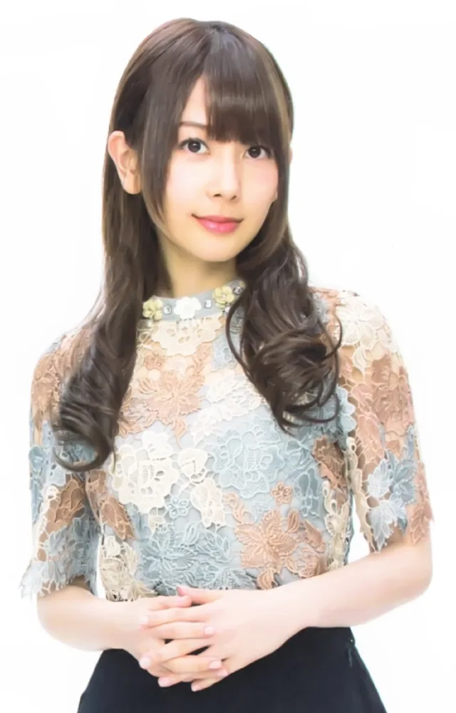 种田梨沙