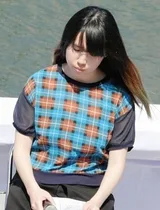 内村瞳子
