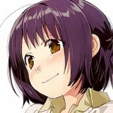 川井真琴