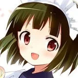 原悠衣