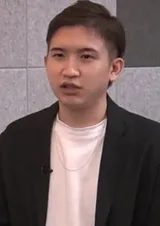 安田孝一