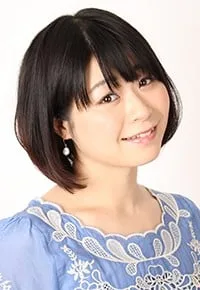 尾崎真实