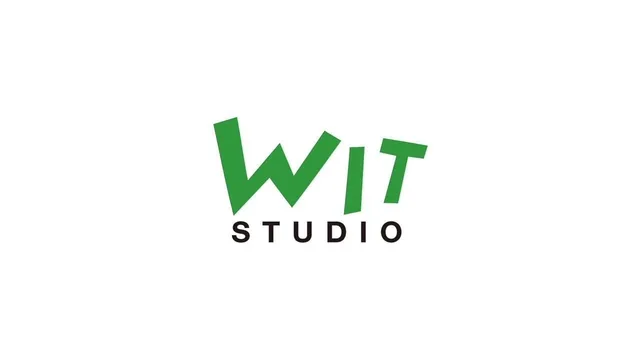 WIT STUDIO