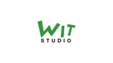 WIT STUDIO