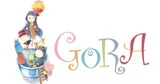 GoRA