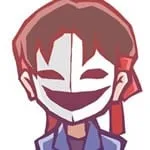 井上淳哉