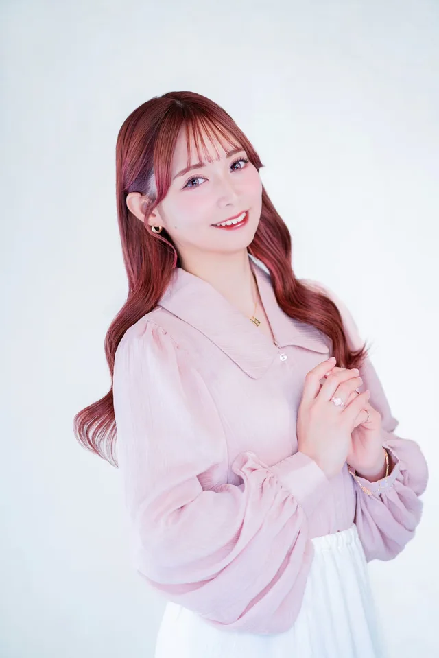 山崎遥