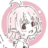高桥瑞纪