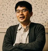 深见真