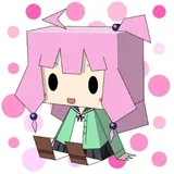 Piyo