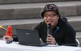 平泽久义
