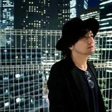 和田俊辅