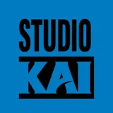 Studio KAI