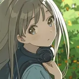 加藤文