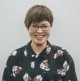 牧田佳织