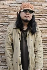 堀田大介