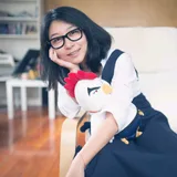 李姝洁