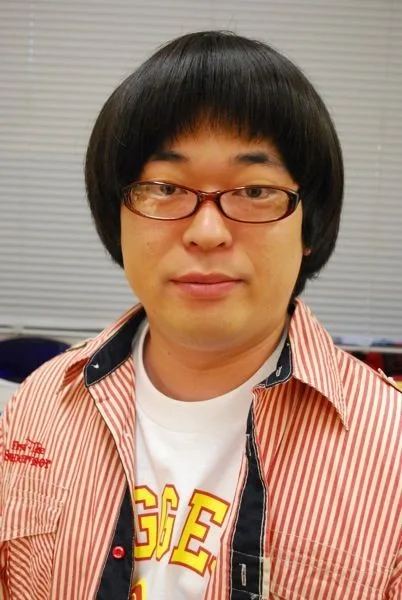 向清太朗